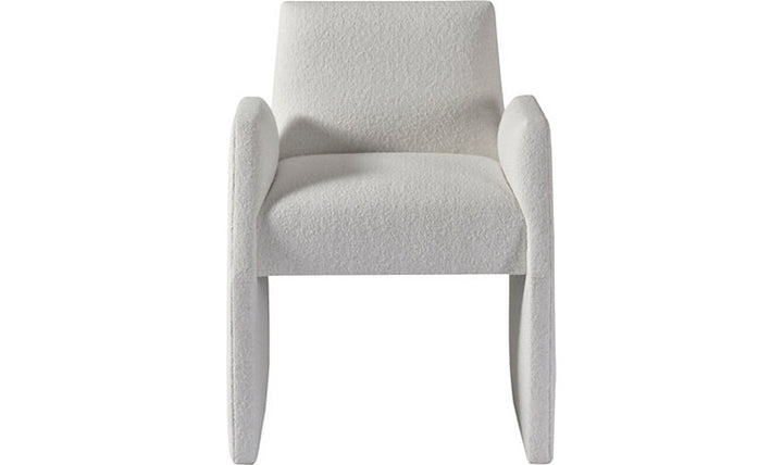 MOROCCO DINING CHAIR