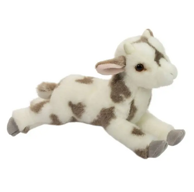 TOY GOAT