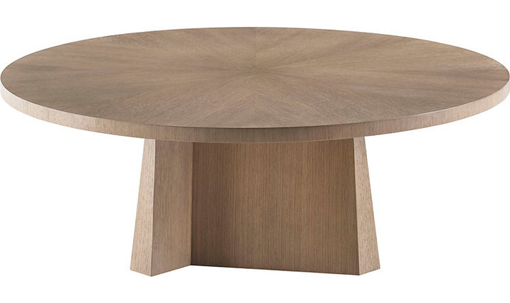 ELIZA COCKTAIL TABLE