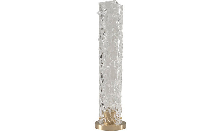 VELA TABLE LAMP - LARGE