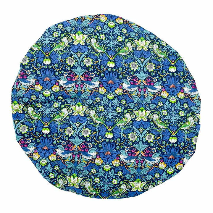 SHOWER CAP STRAWBERRY #70277