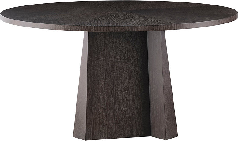 ELIZA DINING TABLE