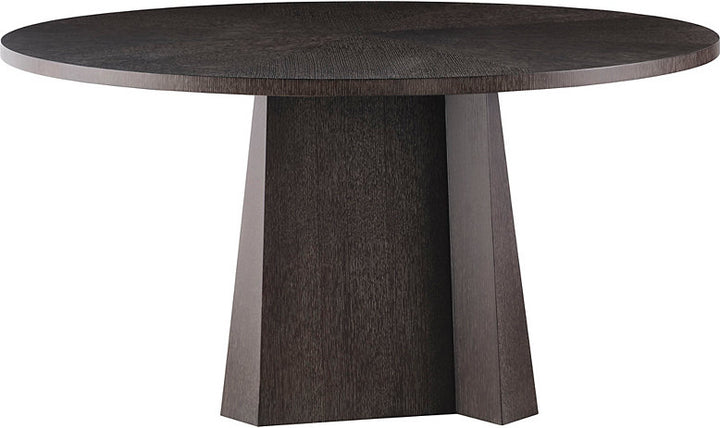 ELIZA DINING TABLE