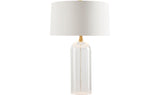 MURANO LAMP
