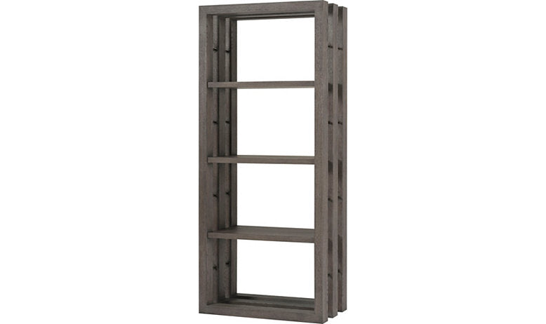 SYDNEY ETAGERE