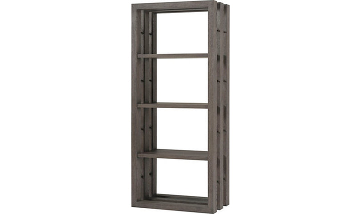 SYDNEY ETAGERE