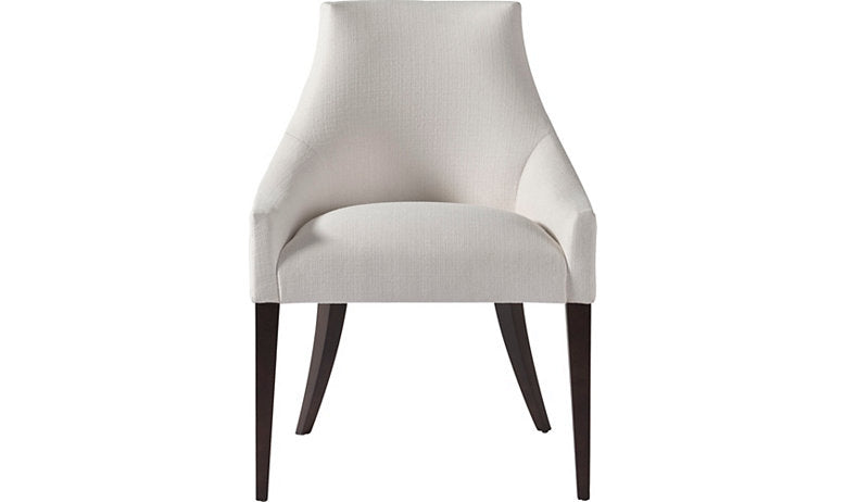 SOPHIA CHAIR