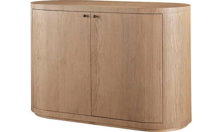 CAMBER CHEST