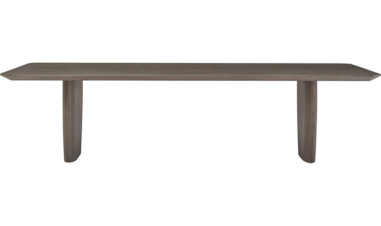 SURF DINING TABLE