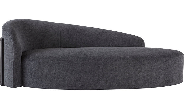 NAMI CHAISE, LEFT OR RIGHT ARM
