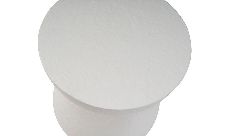 SANTORINI ACCENT TABLE