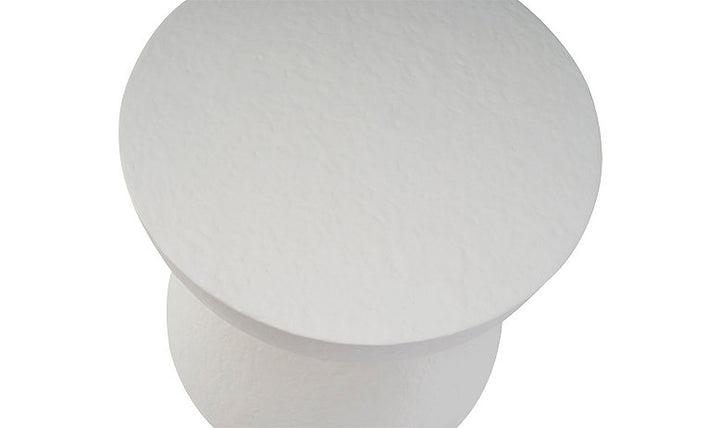 SANTORINI ACCENT TABLE