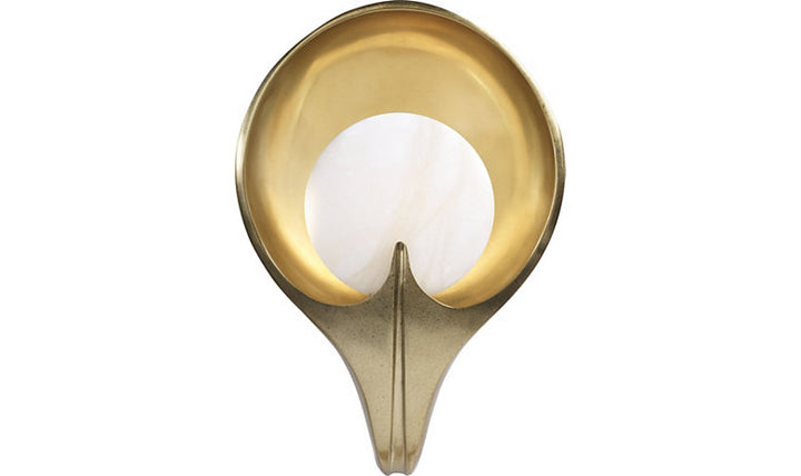 IOLITE SCONCE