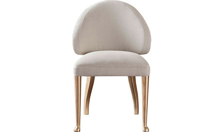 JOSEPHINE CHAIR