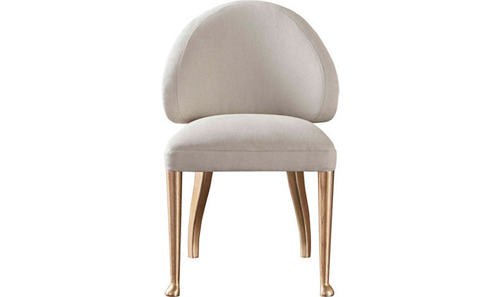 JOSEPHINE CHAIR
