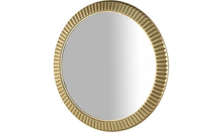 SUMMER SOLSTICE MIRROR