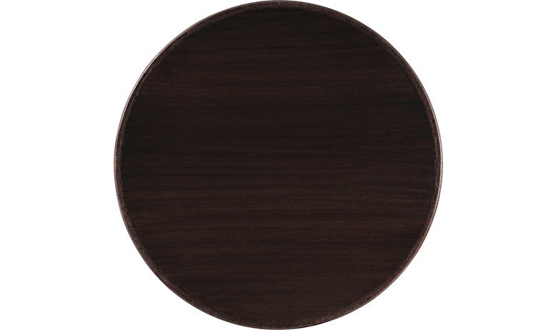 TARU DINING TABLE