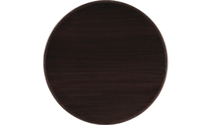 TARU DINING TABLE