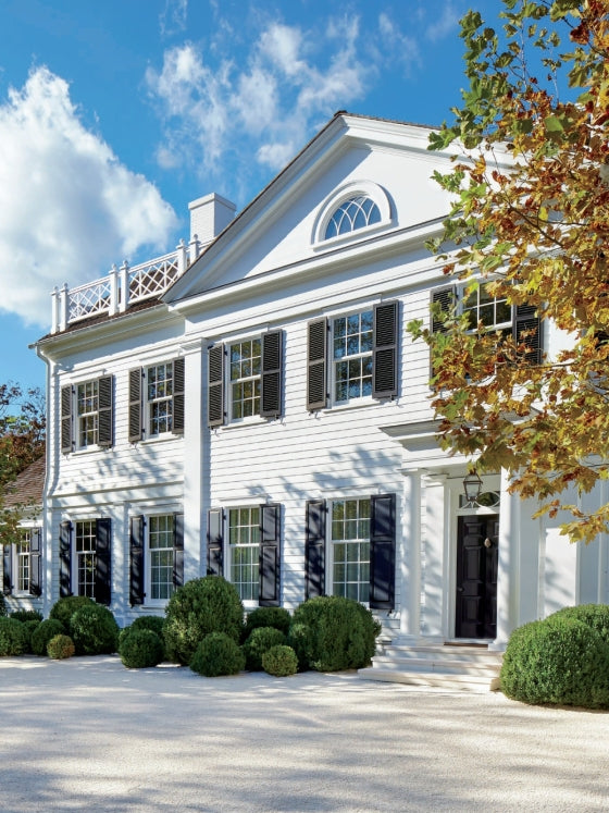 BOOK "SAWYER BERSON" #70449