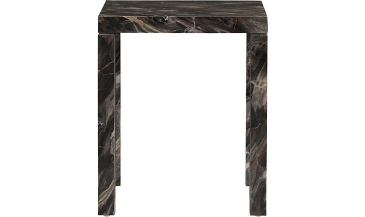 GIA SIDE TABLE