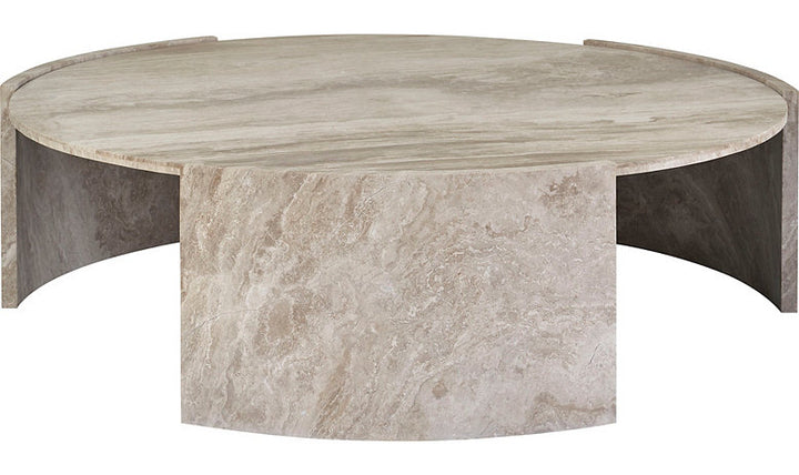 COVE COCKTAIL TABLE - LARGE