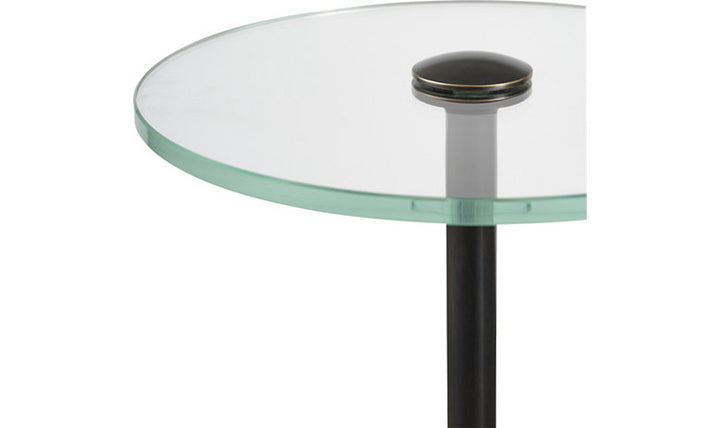 ADRIA DRINK TABLE