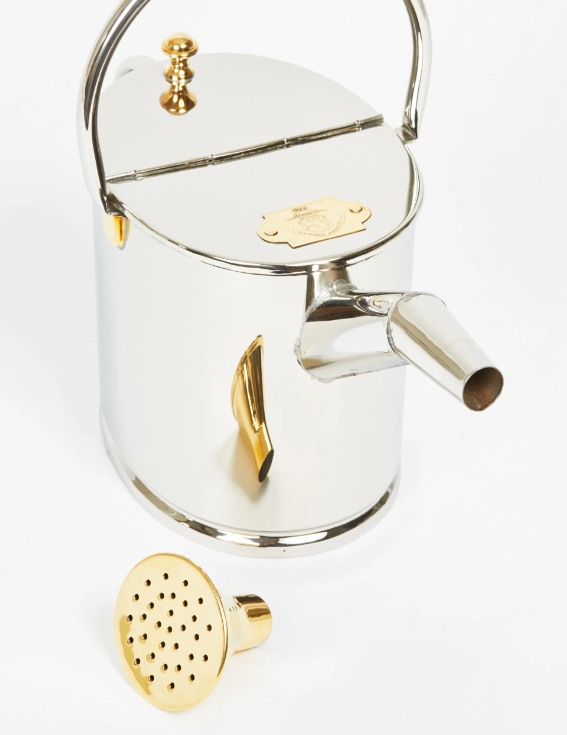 WATERING CAN SMALL #77638