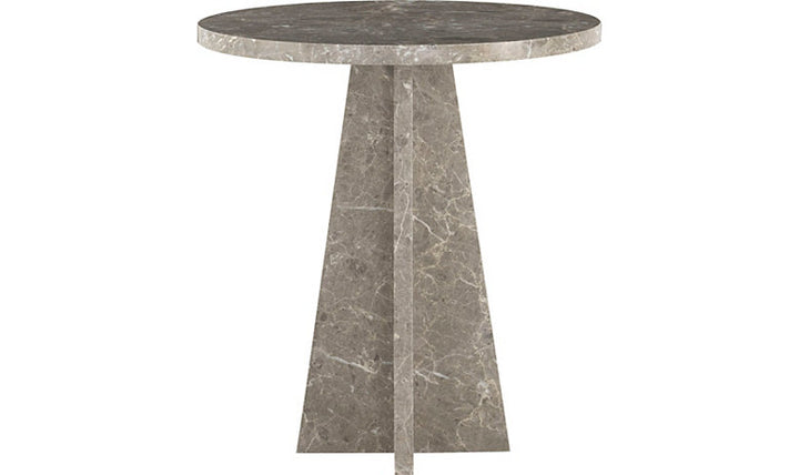 SAINT JOHN END TABLE