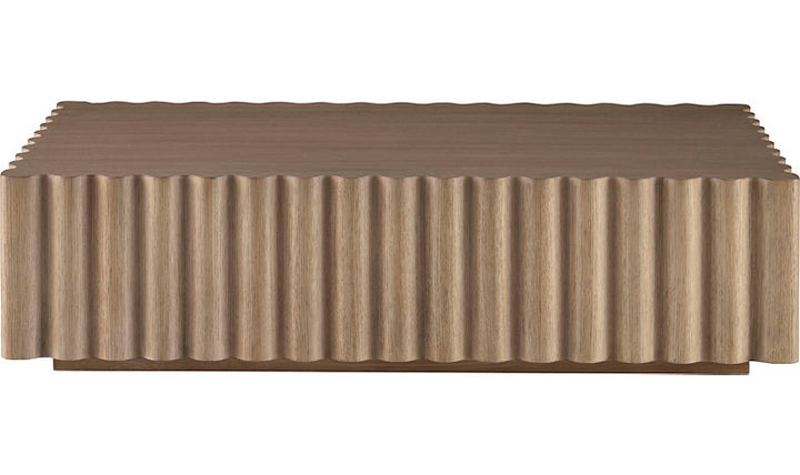 MALTA COCKTAIL TABLE