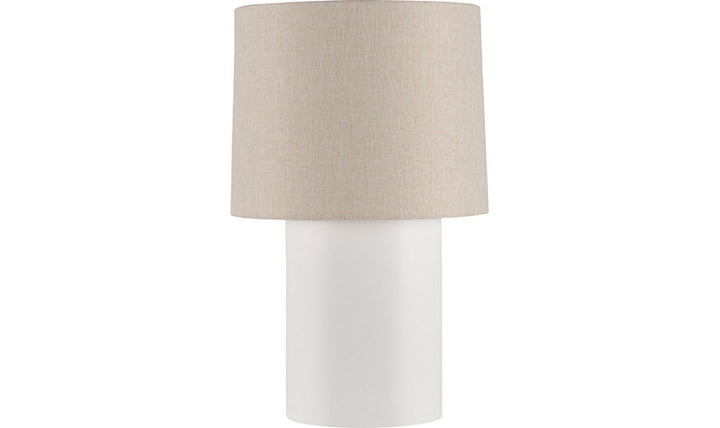 DIAS CYLINDER LAMP