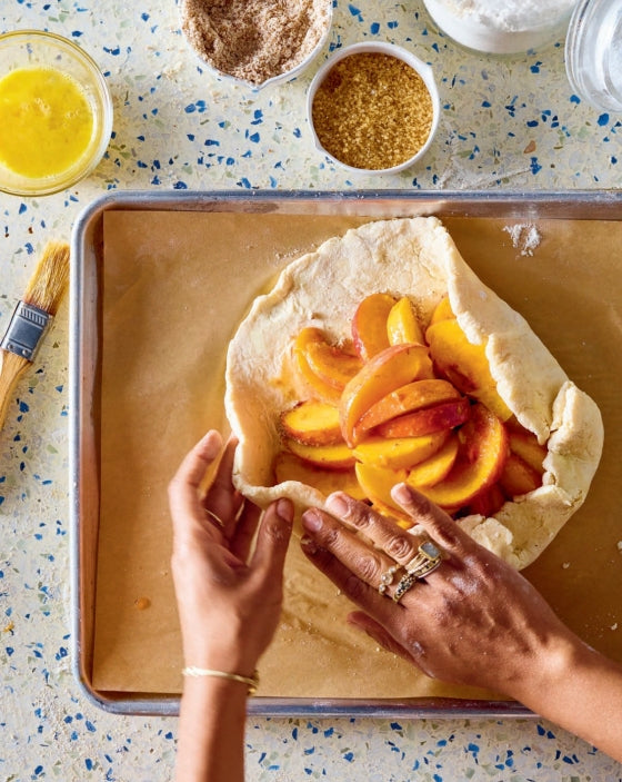 BOOK "SIMPLY GENIUS" #70437