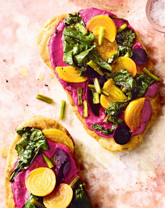 BOOK "BIG LITTLE RECIPES" #70440