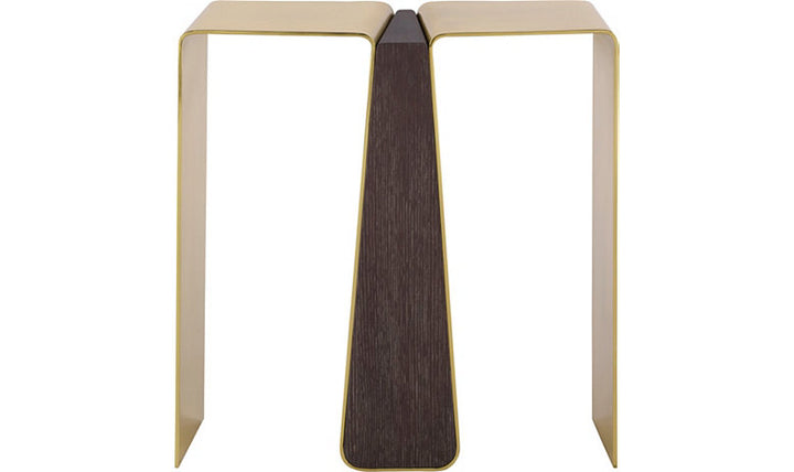 LEILANI SIDE TABLE
