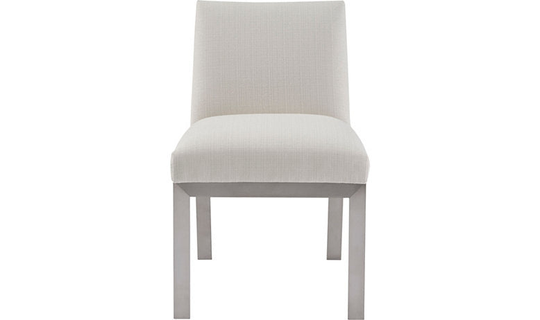ZARA SIDE CHAIR