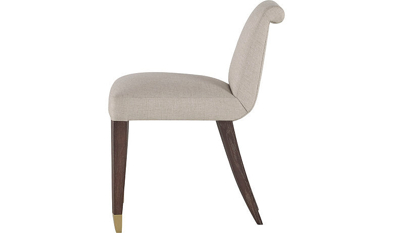 RIALTO SIDE CHAIR