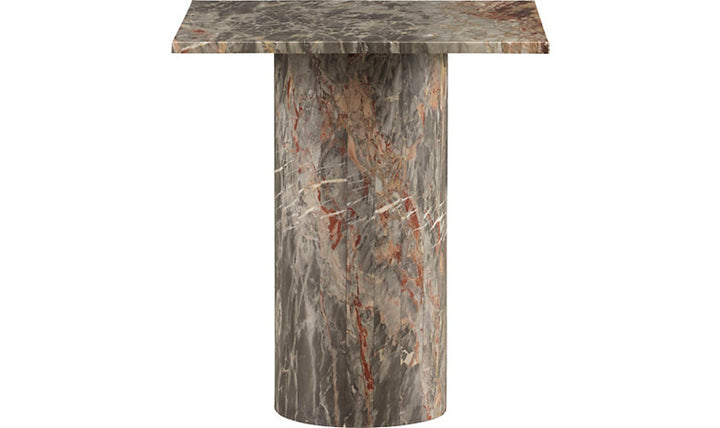 AMARA SIDE TABLE