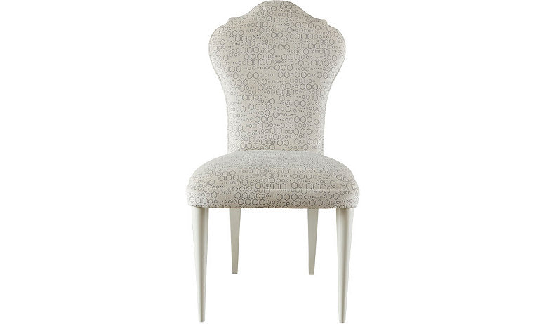 NORA CHAIR