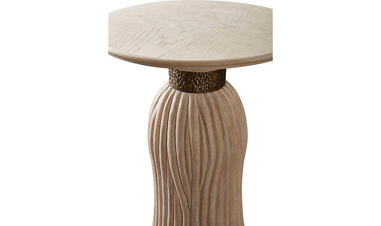LEXIE LARGE TABLE