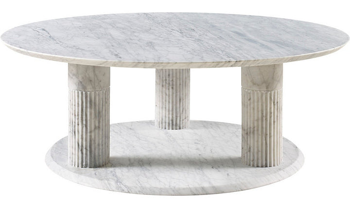 ATHENA COCKTAIL TABLE