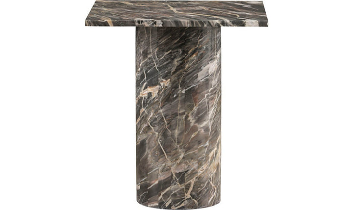 ALEXA SIDE TABLE