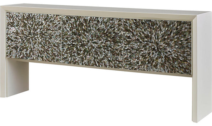 NACRE SIDEBOARD