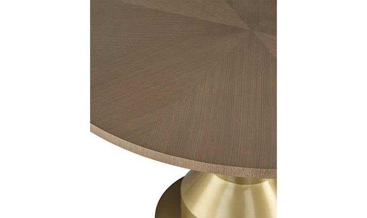 MILEY TABLE