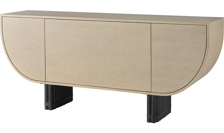 ARUBA CREDENZA