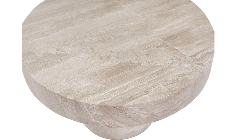 ISLAND COCKTAIL TABLE