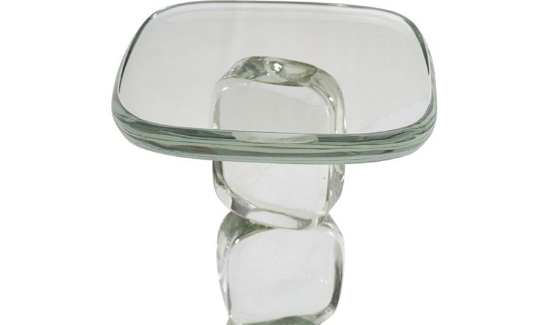 SOSPIRI SIDE TABLE - SMALL