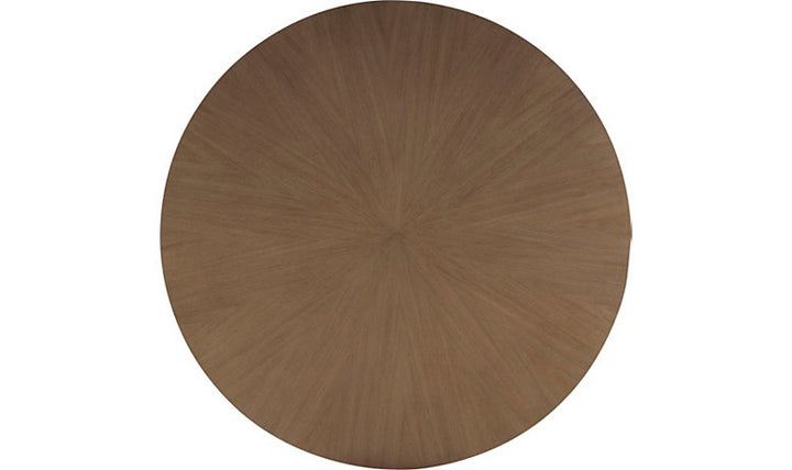 COLOSSEUM DINING TABLE (54")