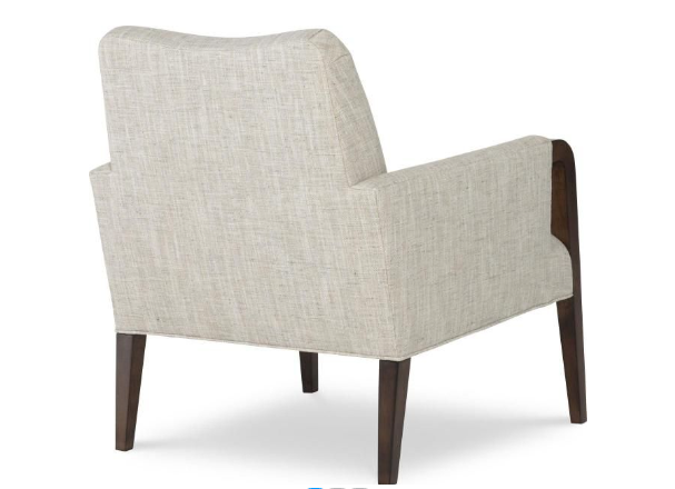 CHAIR IN NEVADA BAYLEAF #71904