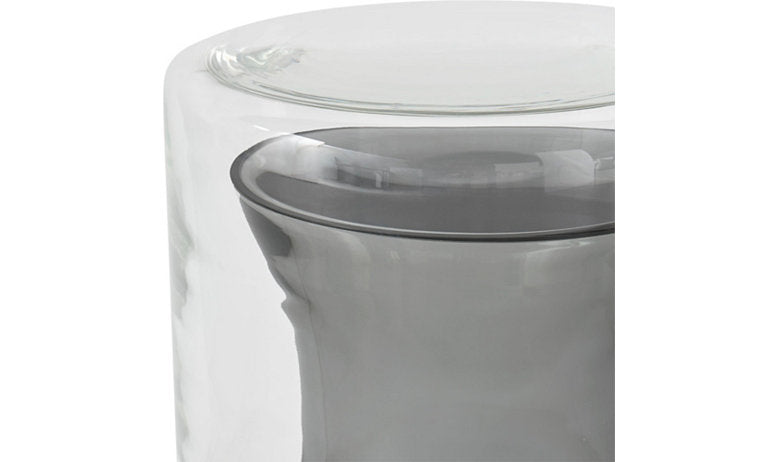 CHARM DRINK TABLE