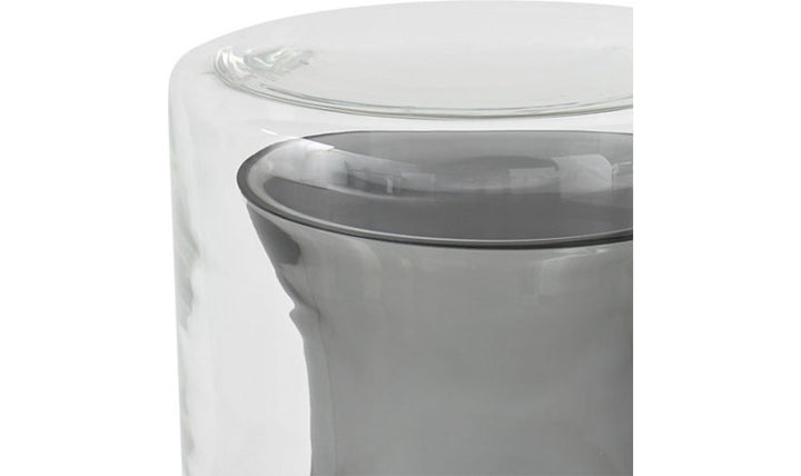 CHARM DRINK TABLE