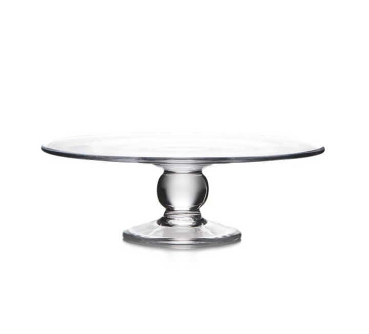 CAKEPLATE HARTLAND MEDIUM (NRD)